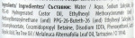 Очищающий тоник для лица с салициловой кислотой 2% - Revuele Target Solution Clarifying Tonic, 250 мл - фото N3