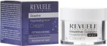 Revuele Омолаживающий ночной крем для лица с пептидами и ретинолом Bioactive Skincare Regenerating Night Cream, 50 мл