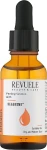 Пілінг сироватка для обличчя з регеніном - Revuele Peeling Solution Regenine, 30 мл