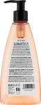 Увлажняющий гель для умывания с экстрактом арбуза - Revuele Moisturizing Face Wash Watermelon, 250 мл - фото N3