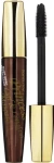 Туш для вій подовжуюча та підкручуюча - FarmStay Princess Curl & Longlash Mascara, 12 г