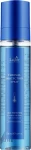 Термозащитный мист-спрей для волос с аминокислотами - La'dor Thermal Protection Spray, 100 мл - фото N2