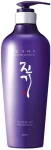 Регенеруючий шампунь - Daeng Gi Meo Ri Vitalizing Shampoo, 300 мл