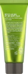 Очищуюча глиняна маска для обличчя з чаєм матча - Some By Mi Super Matcha Pore Clean Clay Mask,, 42 г - фото N2