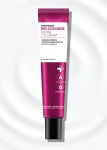 Антивозрастной матричный крем для кожи вокруг глаз с керамидами - Fortheskin Bio Ceramide Matrix Eye Cream, 30 мл - фото N3