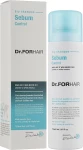 Сухий шампунь для волосся - Dr. ForHair Sebum Dry Shampoo, 150 мл - фото N2