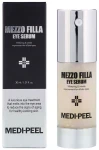 Сироватка для повік проти зморшок з пептидами - Medi peel Mezzo Filla Eye Serum, 30 мл