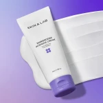 Интенсивно восстанавливающий барьерный крем - SKIN&LAB Barrierderm Intensive Cream, 100 мл - фото N2