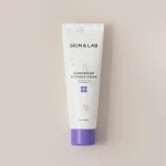 Интенсивно восстанавливающий барьерный крем - SKIN&LAB Barrierderm Intensive Cream, 50 мл - фото N4