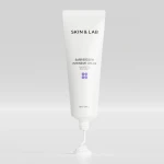 Интенсивно восстанавливающий барьерный крем - SKIN&LAB Barrierderm Intensive Cream, 50 мл - фото N2