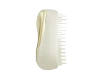Компактна щітка для волосся - Tangle Teezer Compact Styler Cyber Metallics, 1 шт - фото N4