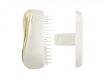 Компактна щітка для волосся - Tangle Teezer Compact Styler Cyber Metallics, 1 шт - фото N3