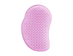 Щетка для тонких и ломких волос - Tangle Teezer Fine & Fragile Pink Dawn, 1 шт - фото N2