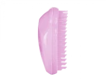 Щетка для тонких и ломких волос - Tangle Teezer Fine & Fragile Pink Dawn, 1 шт - фото N3