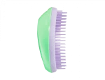 Щітка для густого і кудрявого волосся - Tangle Teezer Thick & Curly Pixie Green, 1 шт - фото N4