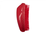 Щетка для густых и кудрявых волос - Tangle Teezer Thick & Curly Salsa Red, 1 шт - фото N4
