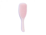 Щітка для волосся - Tangle Teezer The Wet Detangler Large Size Bubble Gum, 1 шт - фото N3