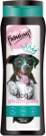 Натуральный шампунь для собак - Barwa Pet Make Me Fabulous Dog Shampoo, 400 мл