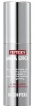 Омолоджуюча, освітлююча стік-сироватка з пептидами - Medi peel Peptide 9 Mela Stick, 10 г