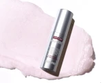 Омолоджуюча, освітлююча стік-сироватка з пептидами - Medi peel Peptide 9 Mela Stick, 10 г - фото N4