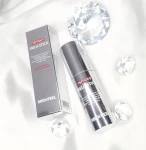 Омолоджуюча, освітлююча стік-сироватка з пептидами - Medi peel Peptide 9 Mela Stick, 10 г - фото N5