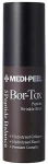 Омолоджуюча ліфтинг стік-сироватка з пептидами - Medi peel Bor-Tox Peptide Wrinkle Stick, 10 г