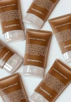 Зміцнюючий крем для обличчя з бакучиолом - Transparent Lab Transparent Lab Bakuchiol Firming Cream, 50 мл - фото N5