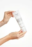 Очищуючий гель для вікової шкіри схильної до акне - Transparent Lab Blemish Control BHA Cleanser, 150 мл - фото N4