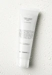 Очищуючий гель для вікової шкіри схильної до акне - Transparent Lab Blemish Control BHA Cleanser, 150 мл - фото N3