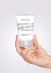 Ультразволожуючий відновлюючий крем для обличчя - Transparent Lab Barrier Restoring Hydrating Cream, 50 мл - фото N3