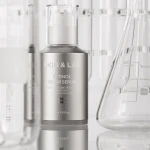 Восстанавливающая сыворотка с ретинолом - SKIN&LAB Retinol Repair Serum, 30 мл - фото N6