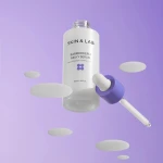 Відновлююча сироватка з молочними керамідами - SKIN&LAB Barrierderm Milky Serum, 50 мл - фото N5