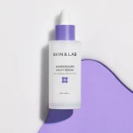 Відновлююча сироватка з молочними керамідами - SKIN&LAB Barrierderm Milky Serum, 50 мл - фото N2