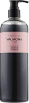 Шампунь для волос с эктрактом черных бобов и пионом - Valmona Powerful Solution Black Peony Seoritae Shampoo, 480 мл