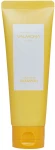 Живильний шампунь для волосся з яєчним жовтком - Valmona Nourishing Solution Yolk-Mayo Shampoo, 100 мл