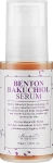 Сироватка для обличчя з бакучіолом - Benton Bakuchiol Serum, 35 мл