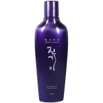 Регенерирующий шампунь - Daeng Gi Meo Ri Vitalizing Shampoo, 145 мл