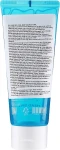Освежающий шампунь для волос - Esthetic House CP-1 Cool Mint Shampoo, 100 мл - фото N2