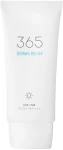 Солнцезащитный крем - ROUND LAB 365 Derma Relief Sunscreen SPF 50+ PA++++, 50 мл