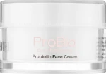 Крем для обличчя з пробіотиками - Revuele Probio Skin Balance Probiotic Face Cream, 50 мл - фото N2