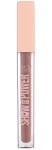 Рідка матова губна помада - Pastel Pastel Show Your Power Liquid Matte Lipstick, Тон 602 Style, 4 мл