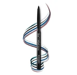 Олівець для очей автоматичний - Bourjois Twist Matic Kajal, Тон 03 Hennadorable - фото N2