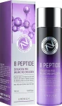 Антивозрастная эмульсия для лица с пептидами - Enough 8 Peptide Sensation Pro Balancing Emulsion, 130мл