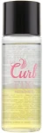 Средство для снятия макияжа с глаз - Etude House Curl Fix Mascara Remover, 80 мл