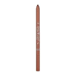 Мерехтливий олівець-підводка для очей - Holika Holika Jewel Light Skinny Eye Line, Тон 04 Coconut Latte, 0.7 г