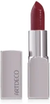 Помада для губ - Artdeco High Performance Lipstick, Тон 440 Rusty Rouge, 4 г