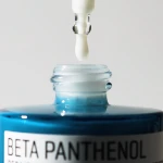 Восстанавливающая сыворотка с бета-пантенолом - Some By Mi Beta Panthenol Repair Serum, 30 мл - фото N3