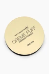 Компактна пудра - Max Factor Creme Puff Pressed Powder, 05 Translucent, 14 г - фото N5