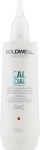 Заспокійливий лосьйон для чутливої шкіри голови - Goldwell DualSenses Scalp Specialist Sensitive Soothing Lotion, 150 мл