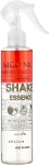 Есенція для волосся з екстрактом полуниці - NICO NICO Shake Essence Strawberry, 250 мл